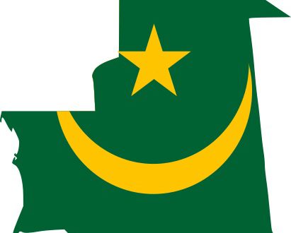 مدير جديد للشركة الموريتانية السعودية للمعادن