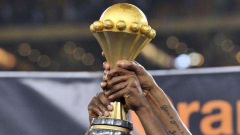 تغييرات كبرى في شكل بطولة كأس الأمم الإفريقية…