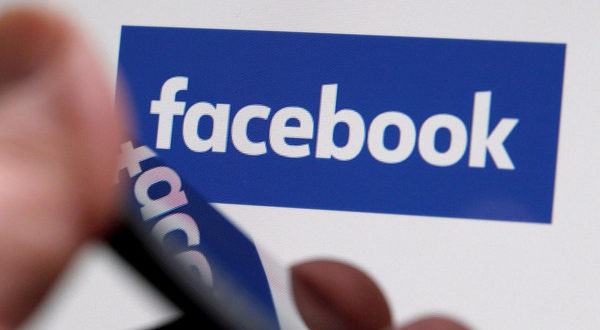 عاجل فيسبوك تختبر تحديثات جديدة في حالة الملف الشخصي