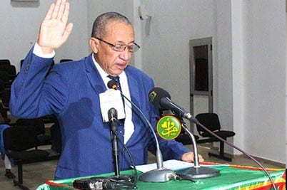 موريتانيا.. إلغاء ” الشفهي“ من المسابقات الوطنية