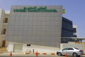 المجلس الدستوري يرفض كل الطعون باستثناء مكاتب محدودة