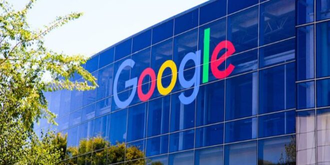 جوجل تخسر 100مليار دلار بسبب إجابة خاسرة