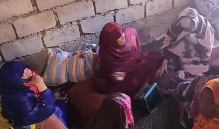 أزويرات: وفاة طفل بعد اندلاع حريق في مسكن أسرته في حي “الترحيل”