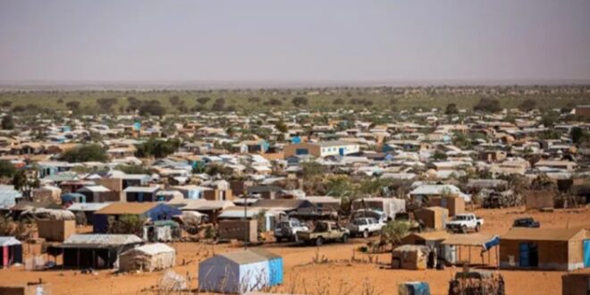 هل باتت موريتانيا مركز استقطاب للمهاجرين من دول الساحل؟